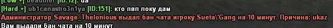 1606676275760.png
