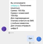 WhatsApp Image 2020-11-30 at 21.14.15.jpeg