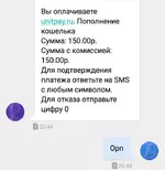 WhatsApp Image 2020-11-30 at 21.14.15.jpeg WhatsApp Image 2020-11-30 at 21.14.15.jpeg