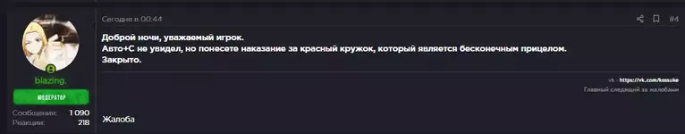 1606762853469.webp 1606762853469.webp