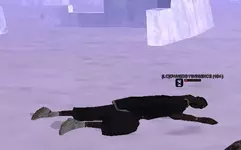 1606769350279.png