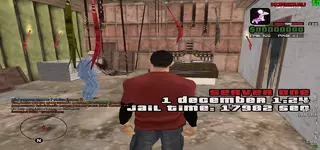 sa-mp-244.png sa-mp-244.png