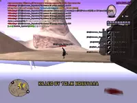 2020-12-01_20-23-37.webp