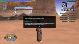 sa-mp-930.png sa-mp-930.png