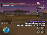 2020-12-01_23-22-29.webp
