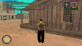 Снимок экрана (29).webp