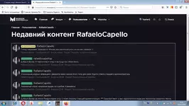 1606860616813.webp 1606860616813.webp