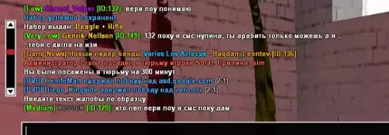 1606923305962.webp 1606923305962.webp