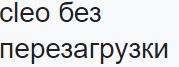1606920143989.png 1606920143989.png