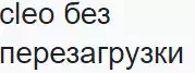 1606920143989.png