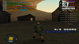 Screenshot_1.png