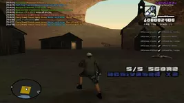 Screenshot_1.png Screenshot_1.png