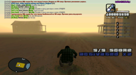 1607092129448.png