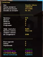 1607098399078.webp 1607098399078.webp