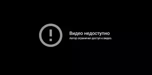 1607118337143.webp