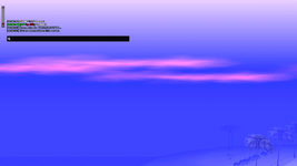 sa-mp-061.png
