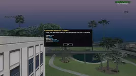 sa-mp-070.webp sa-mp-070.webp