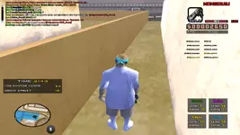 sa-mp-022-min.webp sa-mp-022-min.webp