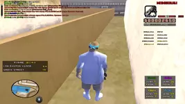 sa-mp-023-min.webp sa-mp-023-min.webp