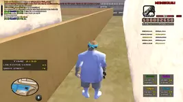 sa-mp-025-min.webp sa-mp-025-min.webp