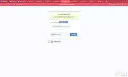 Мессенджер — Яндекс.Браузер 06.12.2020 20_25_32.png Мессенджер — Яндекс.Браузер 06.12.2020 20_25_32.png