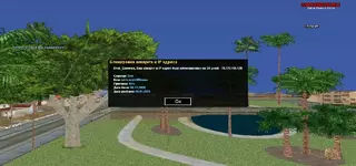 Guz2oijQKu8.webp