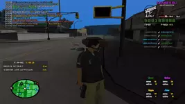 sa-mp-441.png