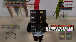 sa-mp-021.png sa-mp-021.png