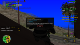 1607333706455.png 1607333706455.png