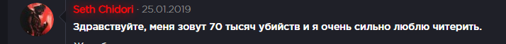 1607352213208.png