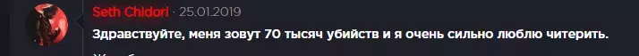 1607352213208.webp
