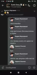 Screenshot_2020-12-07-17-36-26-813_com.vkontakte.android.webp