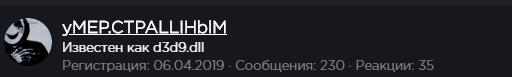 1607358889278.png