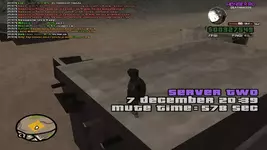 sa-mp-464.webp sa-mp-464.webp