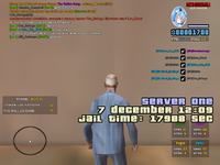 sa-mp-412.png