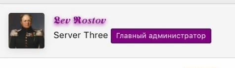 1607521788625.png