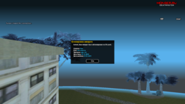 1607533201021.png