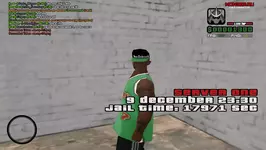 sa-mp-115.webp sa-mp-115.webp