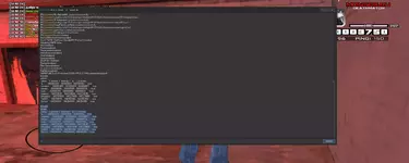 Grand Theft Auto  San Andreas Screenshot 2020.12.11 - 16.51.14.64.webp