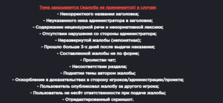 1607667977313.png