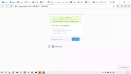 1607681665704.webp