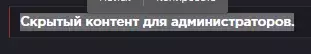 1607702869889.webp