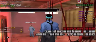 1607756423541.webp 1607756423541.webp