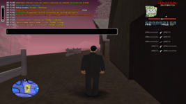 1607826023852.png