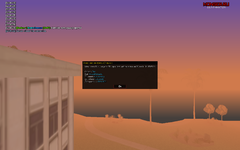 sa-mp-423.png