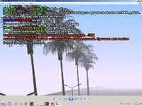 1607865532054.png
