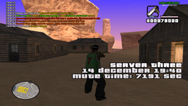 sa-mp-283.png sa-mp-283.png