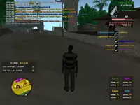 sa-mp-029.webp sa-mp-029.webp