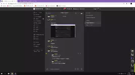 FORUM.webp