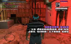 sa-mp-161.webp